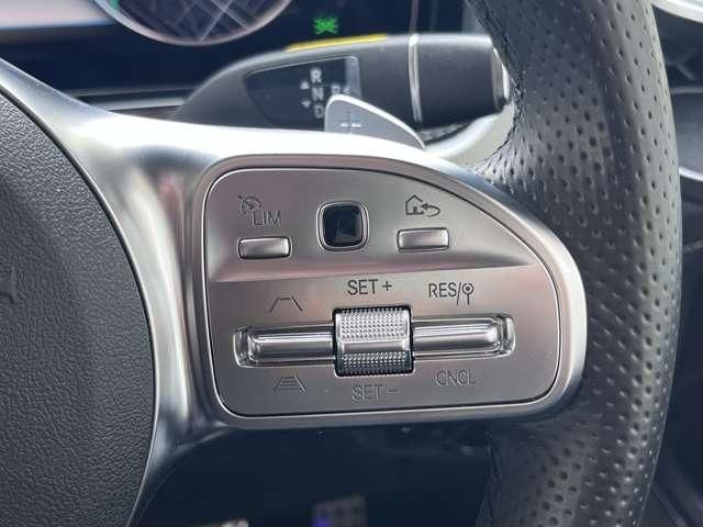 MERCEDES BENZ G CLAS 2023 Image 31