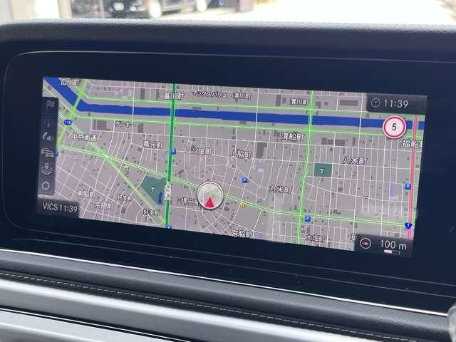 MERCEDES BENZ G CLAS 2023 Image 31