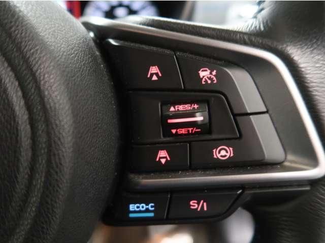 SUBARU XV HYBRID 2021 Image 31