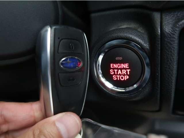 SUBARU XV HYBRID 2021 Image 31