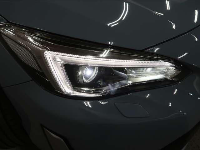 SUBARU XV HYBRID 2021 Image 31