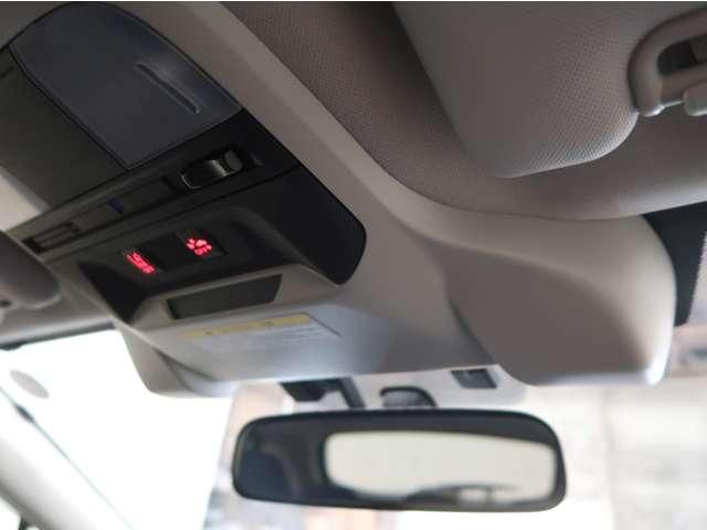 SUBARU XV HYBRID 2021 Image 31