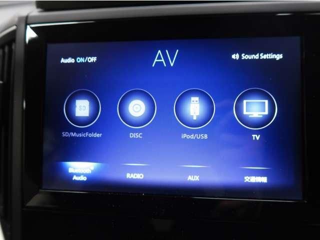 SUBARU XV HYBRID 2021 Image 31