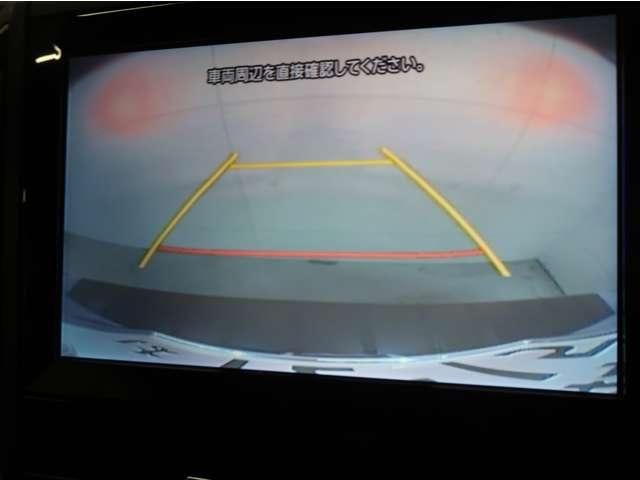 SUBARU XV HYBRID 2021 Image 31