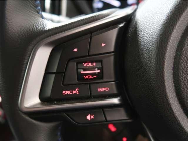 SUBARU XV HYBRID 2021 Image 31