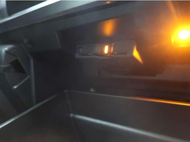 SUBARU XV HYBRID 2021 Image 31