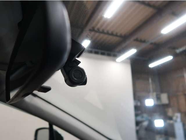 SUBARU XV HYBRID 2021 Image 31