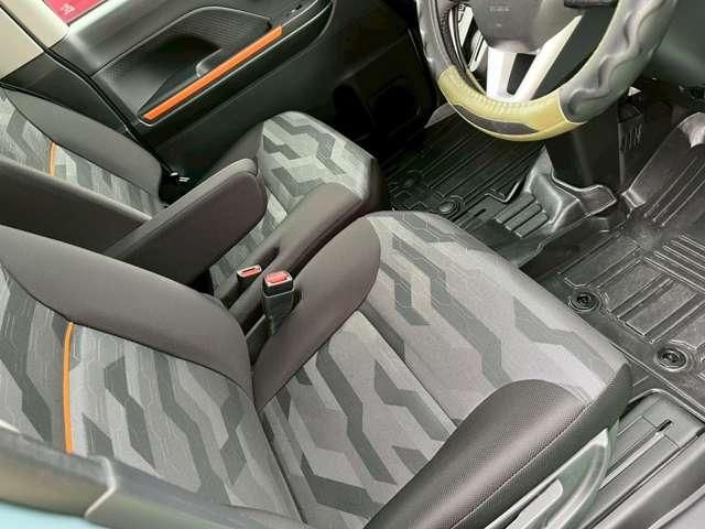 DAIHATSU TANTO 2023 Image 31