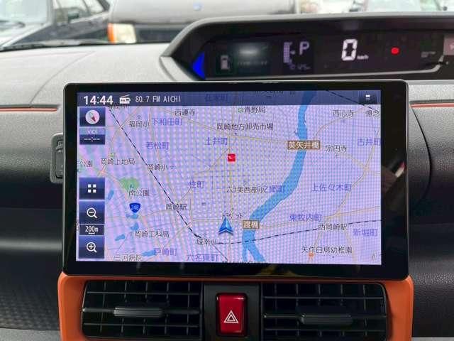 DAIHATSU TANTO 2023 Image 31