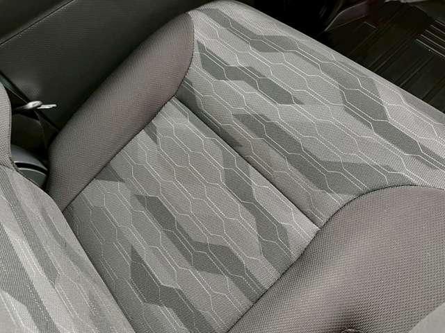 DAIHATSU TANTO 2023 Image 31