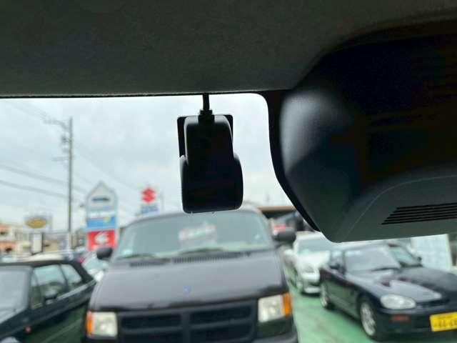 DAIHATSU TANTO 2023 Image 31