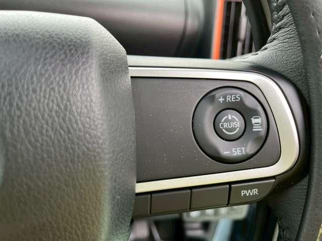 DAIHATSU TANTO 2023 Image 31