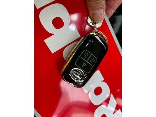 DAIHATSU TANTO 2023 Image 31