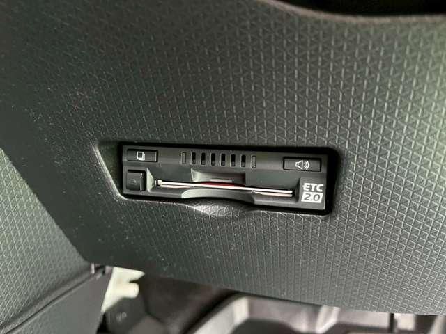 DAIHATSU TANTO 2023 Image 31