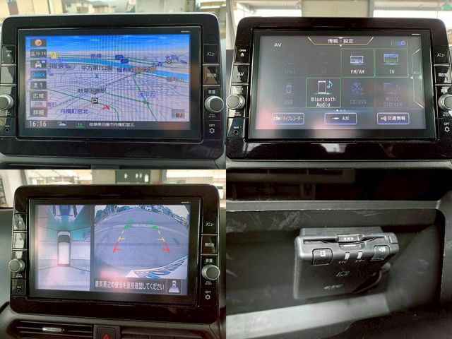 NISSAN DAYZ 2021 Image 31