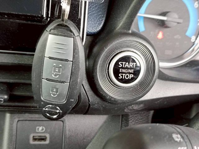 NISSAN DAYZ 2021 Image 31