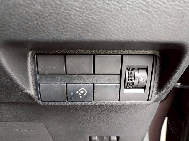 NISSAN DAYZ 2021 Image 31