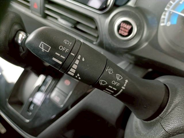 NISSAN DAYZ 2021 Image 31