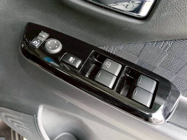 NISSAN DAYZ 2021 Image 31