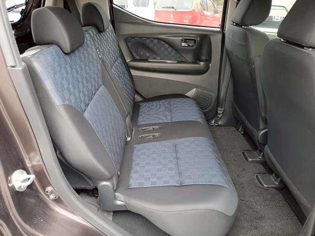 NISSAN DAYZ 2021 Image 31