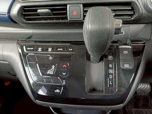 NISSAN DAYZ 2021 Image 31