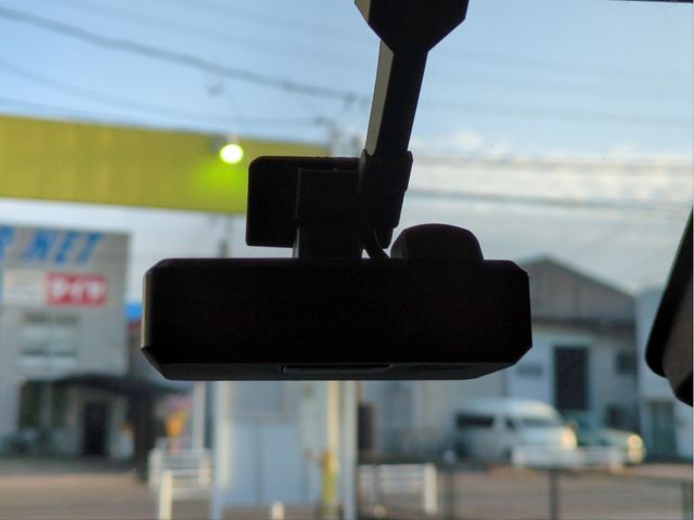 SUZUKI WAGON R STINGRAY 2017 Image 31