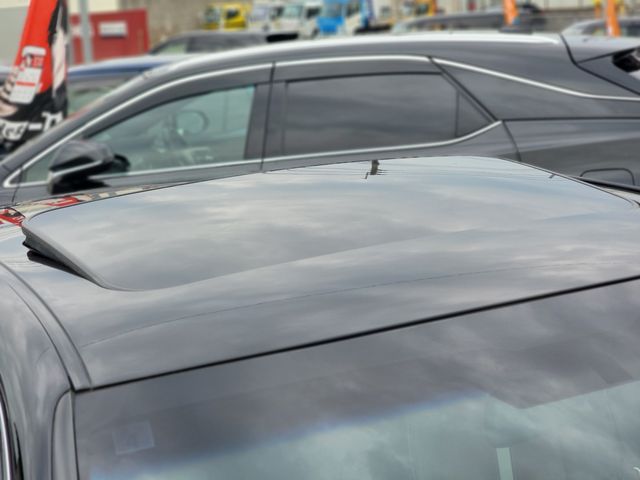 TOYOTA CROWN SEDAN HYBRID 2015 Image 31