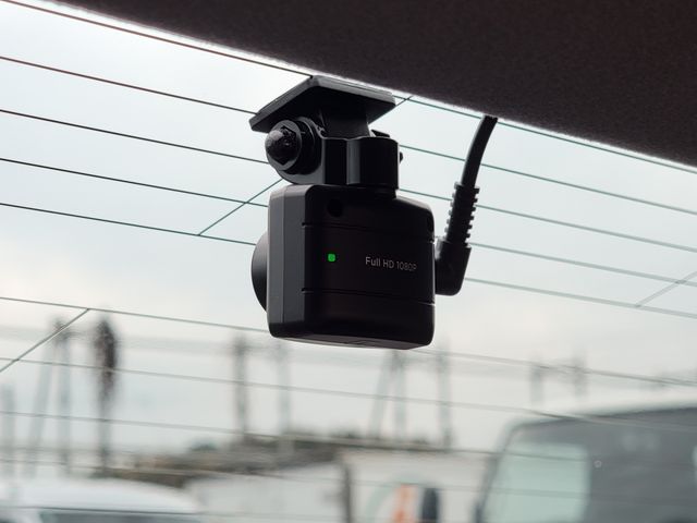 TOYOTA CROWN SEDAN HYBRID 2015 Image 31