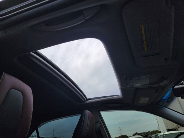 TOYOTA CROWN SEDAN HYBRID 2015 Image 31