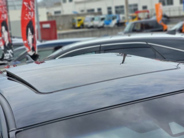 TOYOTA HARRIER 2WD 2019 Image 31