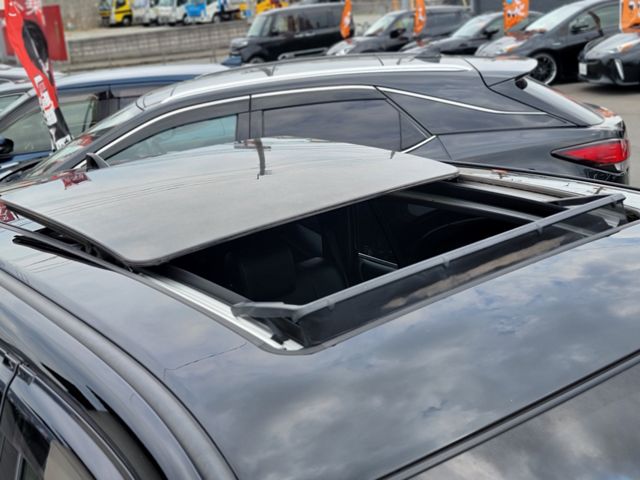 TOYOTA HARRIER 2WD 2019 Image 31