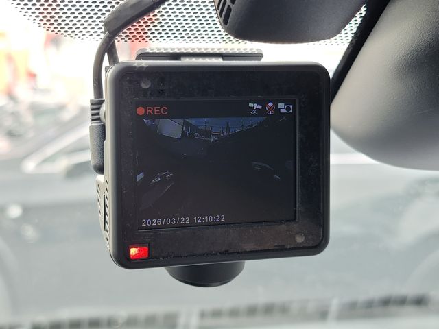 TOYOTA HARRIER 2WD 2019 Image 31