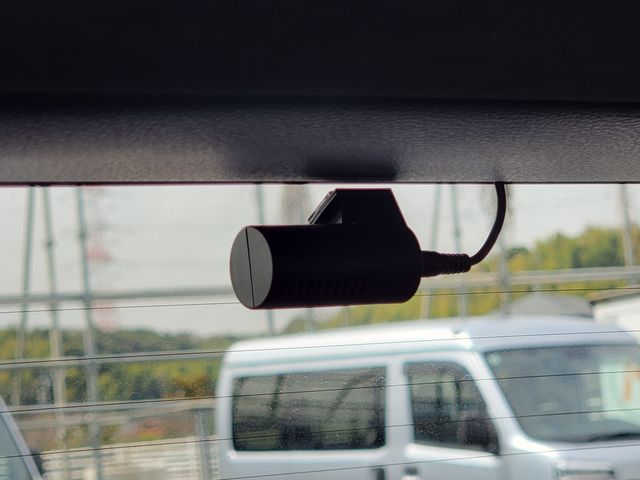 TOYOTA HARRIER 2WD 2019 Image 31