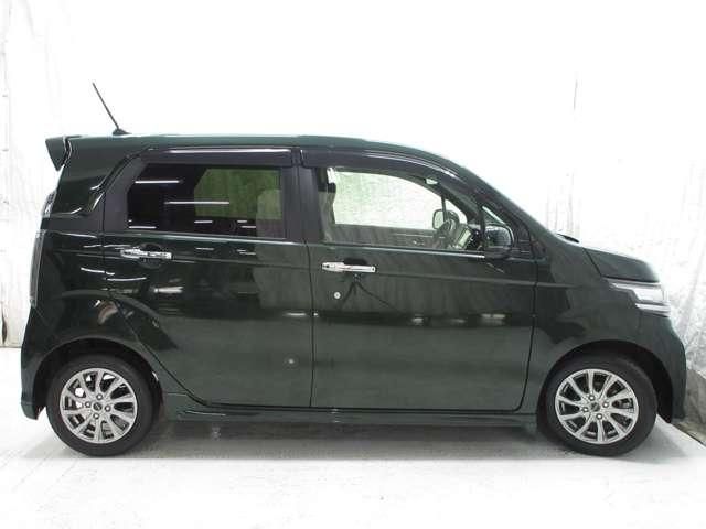 HONDA N-WGN CUSTOM 2017 Image 31