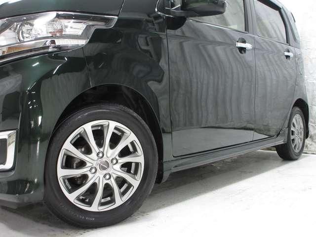 HONDA N-WGN CUSTOM 2017 Image 31