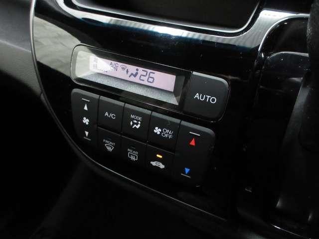 HONDA N-WGN CUSTOM 2017 Image 31