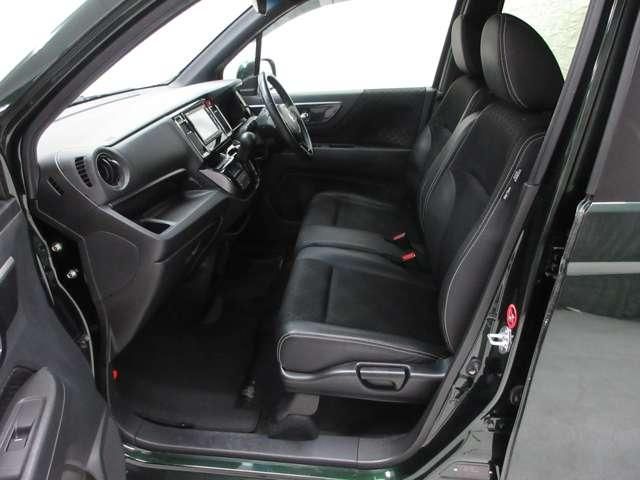 HONDA N-WGN CUSTOM 2017 Image 31