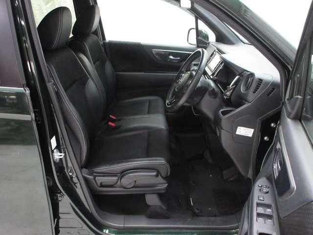 HONDA N-WGN CUSTOM 2017 Image 31