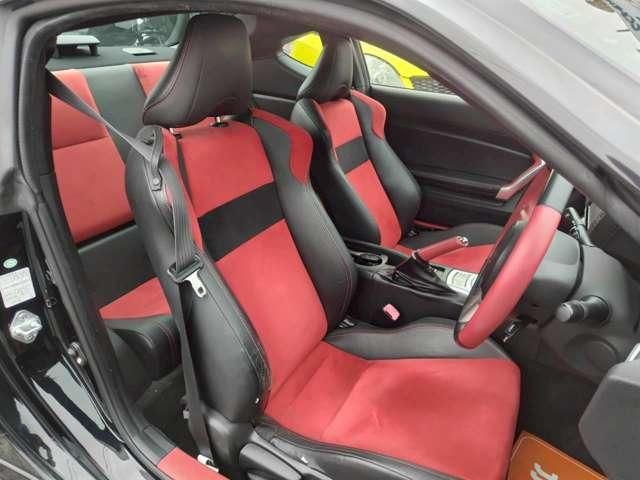 TOYOTA 86 2015 Image 31