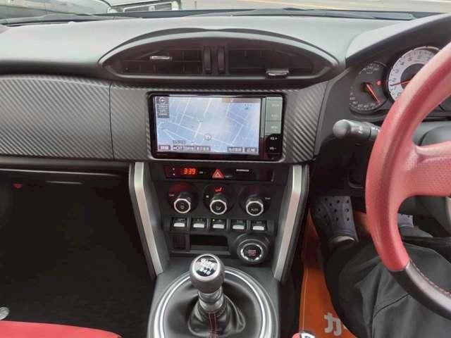 TOYOTA 86 2015 Image 31