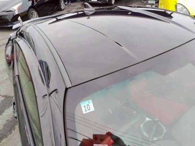 TOYOTA 86 2015 Image 31