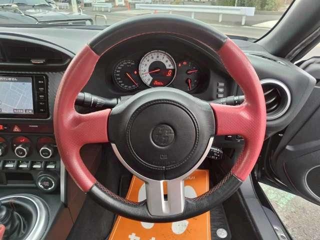 TOYOTA 86 2015 Image 31