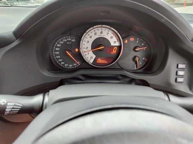 TOYOTA 86 2015 Image 31