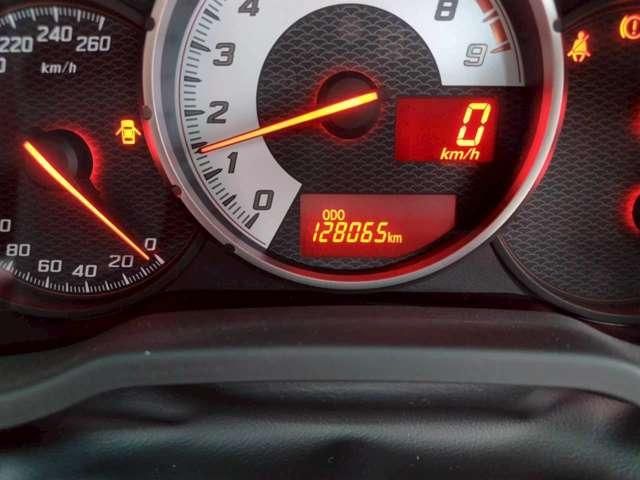 TOYOTA 86 2015 Image 31