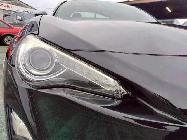 TOYOTA 86 2015 Image 31