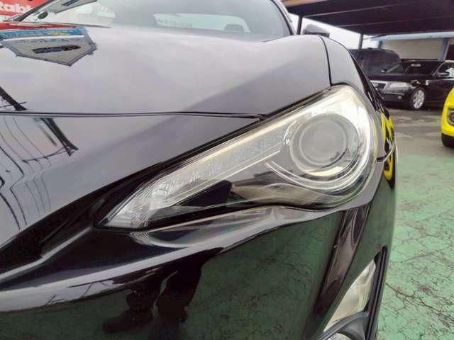 TOYOTA 86 2015 Image 31