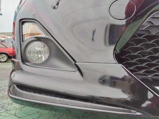 TOYOTA 86 2015 Image 31