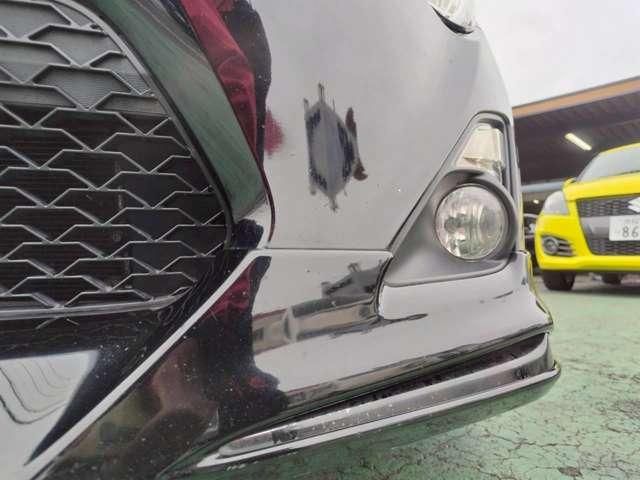 TOYOTA 86 2015 Image 31