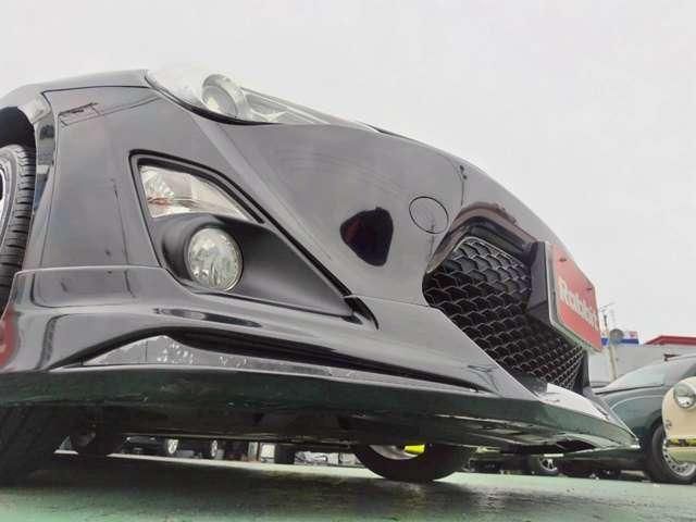 TOYOTA 86 2015 Image 31