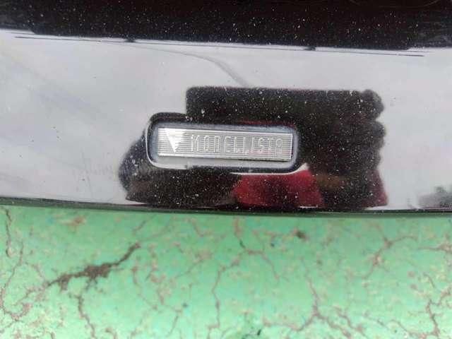 TOYOTA 86 2015 Image 31